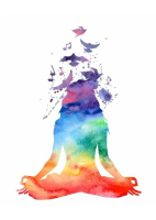 Chakras & Orixás.pdf